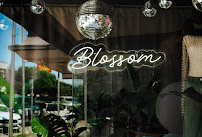 Blossom Wax Bar and Aesthetics - Photo 3 - Car repair in San Angelo, TX, San Angelo
