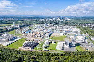Chemiepark Knapsack image