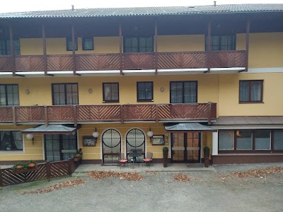 Photos of Parkhotel Zur Klause