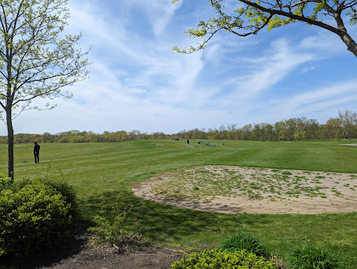 Public Golf Course «The Golf Depot», reviews and photos, 789 Science Blvd, Gahanna, OH 43230, USA