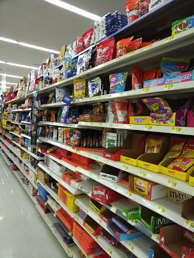 Discount Store «Walmart», reviews and photos, 5250 Commercial St SE, Salem, OR 97306, USA