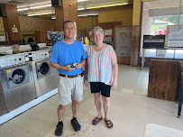 Tomahawk Laundromat - Photo 6 - Car repair in Shawnee, KS, Overland Park