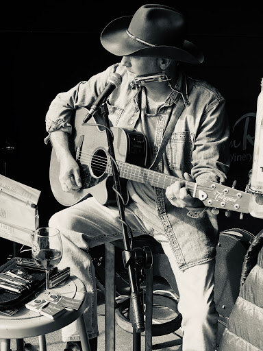 Winery «Cream Ridge Winery», reviews and photos, 145 County Rd 539, Cream Ridge, NJ 08514, USA