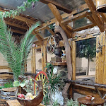 Photo n°22 de l'avis de Sónia.e fait le 19/11/2023 à 18:42 sur le  Restaurante Tasquinha O Medronho à Almodôvar