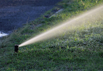 Irrigation Victoria