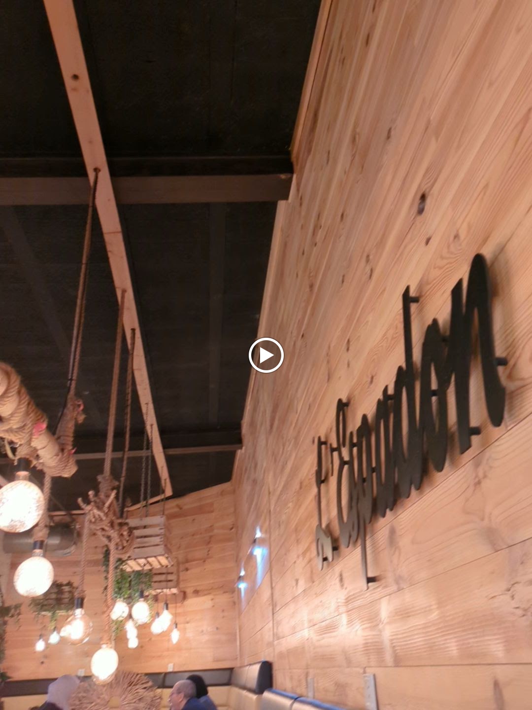 Photo n° 1 de l'avis de Poirier.e fait le 04/01/2024 à 08:05