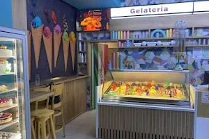 Gelateria Artizanala Alexandra image