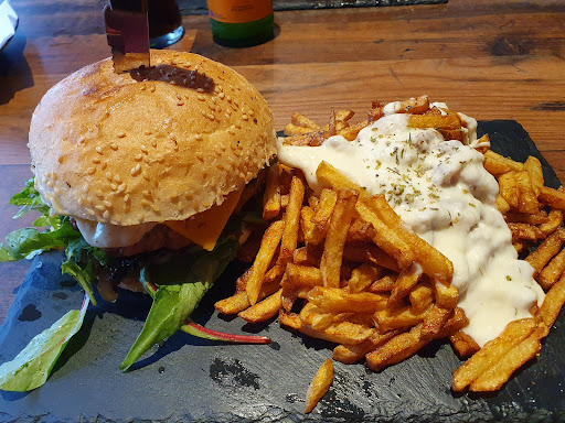 Küçük Resim 1
