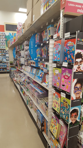 Craft Store «Michaels», reviews and photos, 2021 Okeechobee Blvd, West Palm Beach, FL 33409, USA