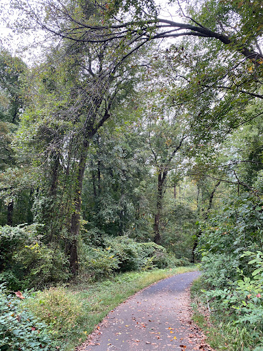 Park «East Blake Lane Park», reviews and photos, 9540 Bel Glade St, Fairfax, VA 22031, USA