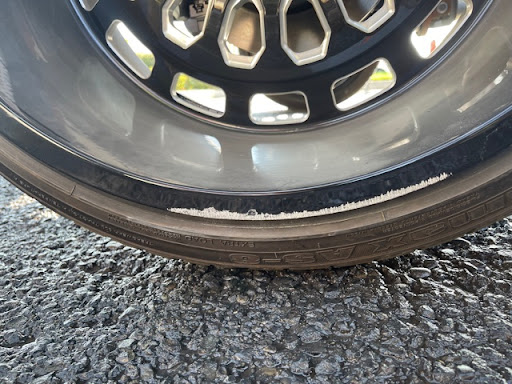 Car Wash «Fairway Car Wash», reviews and photos, 9110 Fairway Dr, Roseville, CA 95678, USA