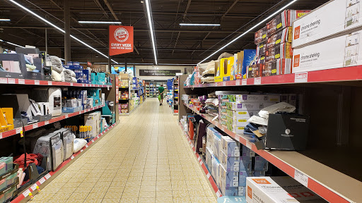 Supermarket «ALDI», reviews and photos, 153 FL-436, Casselberry, FL 32730, USA