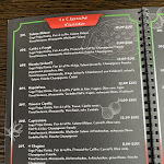 Photo n°6 de l'avis de Gina.r fait le 31/10/2021 à 20:16 sur le  Salentino Pizzeria e Bistro à Braunschweig