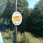 Photo n°10 de l'avis de Peter.a fait le 06/09/2020 à 10:32 sur le  Berggasthaus Ederkanzel à Mittenwald