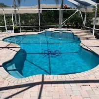 Palm City Pool & Spa - Car repair in Palm City, FL, Port St. Lucie - Rated 3.8/5