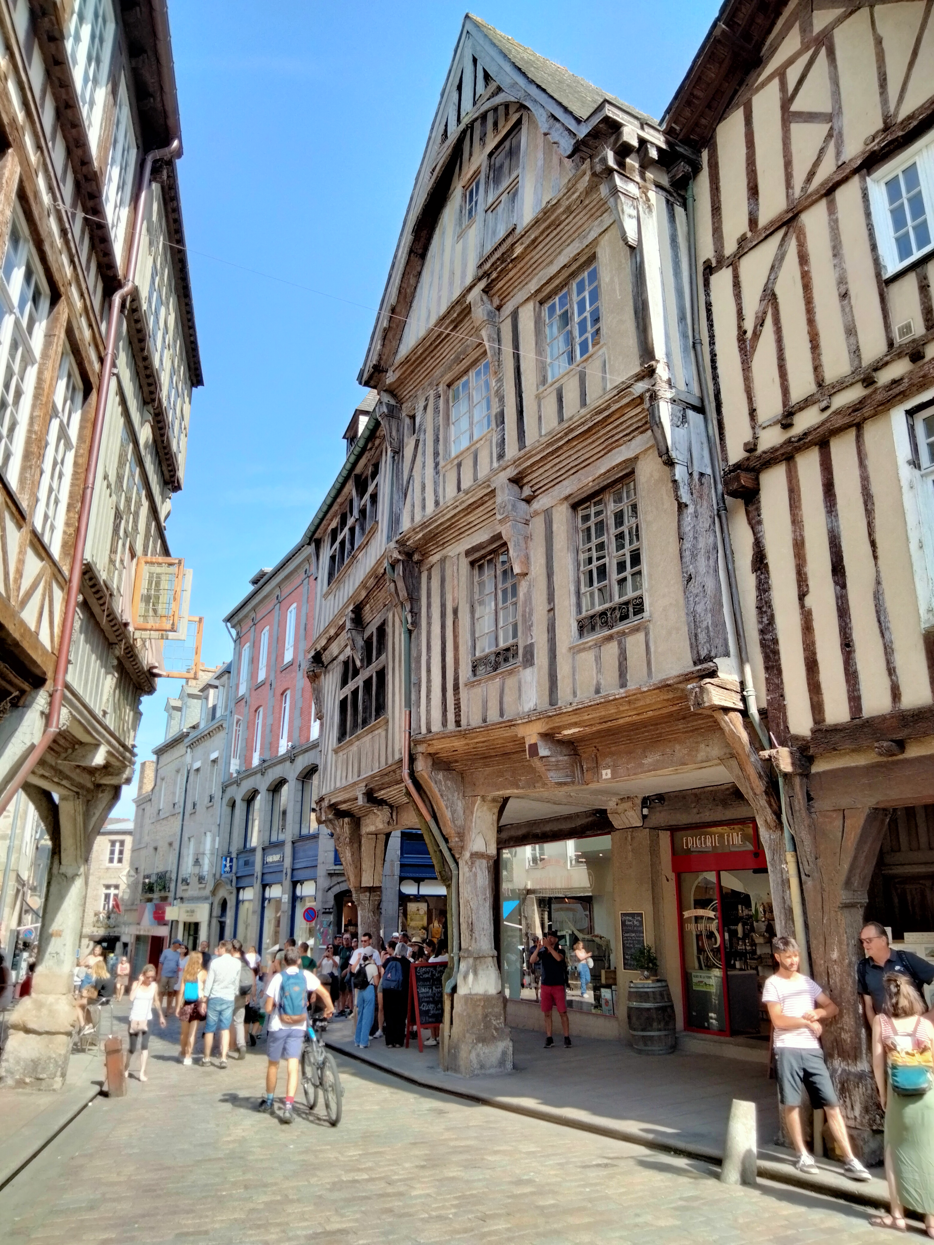 Photo n° 9 de l'avis de Didier.g fait le 20/07/2022 à 13:19