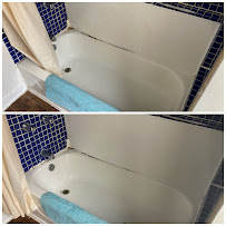 Peaches & Clean - Photo 8 - Car repair in , Cincinnati