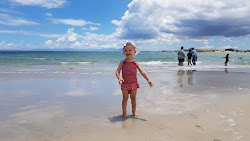 Zdjęcie Gordon's Bay beach obszar udogodnień