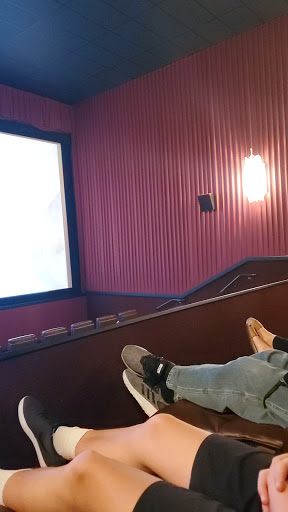 Movie Theater «Cinemark University Mall», reviews and photos, 1010 S 800 E, Orem, UT 84097, USA