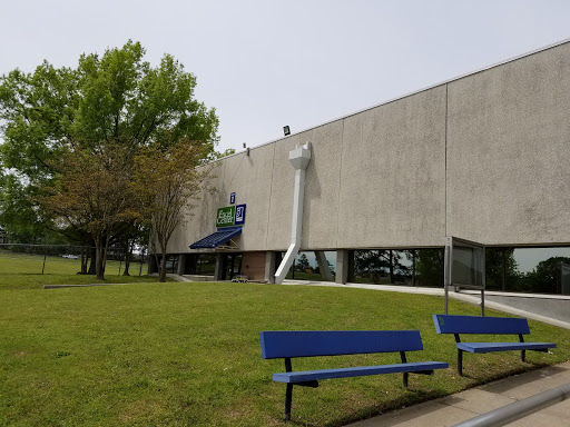 Non-Profit Organization «Goodwill Industries of Arkansas», reviews and photos