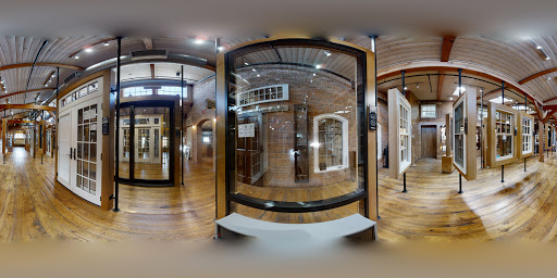 Lumber Store «Interstate Lumber & Mill Corporation», reviews and photos, 184 S Water St, Greenwich, CT 06830, USA