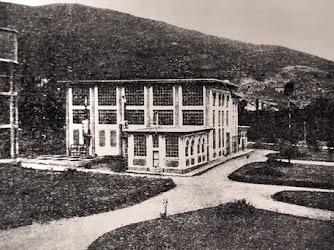 Uedaş Genel Müdürlüğü