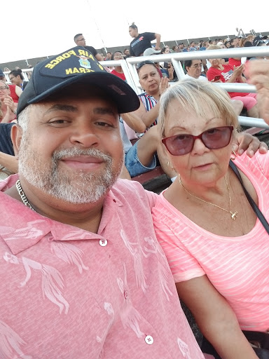 Stadium «Clifton Stadium», reviews and photos, 350 Piaget Ave, Clifton, NJ 07011, USA