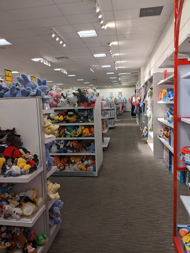 Shopping Mall «Inland Center», reviews and photos, 500 Inland Center Dr, San Bernardino, CA 92408, USA