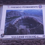 Photo n°4 de l'avis de Renato. fait le 13/04/2024 à 06:32 sur le  Hotel del Sole à Pompei