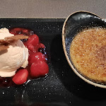 Photo n°5 de l'avis de fränken. fait le 15/07/2021 à 06:22 sur le  Restaurant & Bar MAX à Nordenham