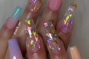 Beautiful Nails image