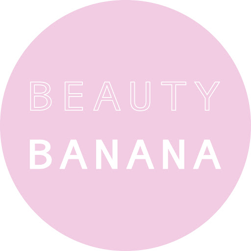 Beauty Banana - Hudplejeklinik