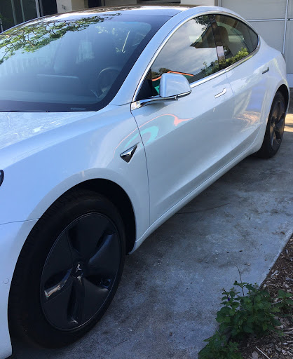 Car Repair and Maintenance «Dimmitt Automotive Group - Luxury & Exotic Pre-Owned Cars», reviews and photos, 3333 Gandy Blvd u, Pinellas Park, FL 33781, USA