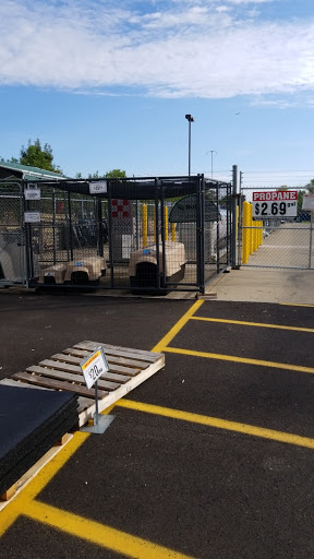 Home Improvement Store «Tractor Supply Co.», reviews and photos, 505 W Central Ave, Springboro, OH 45066, USA