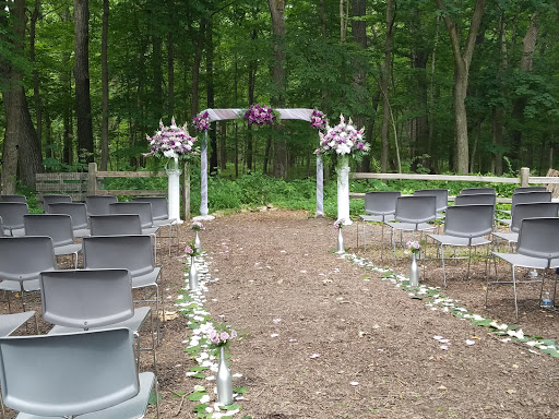 Museum «Pilcher Park Nature Center», reviews and photos, 2501 Highland Park Dr, Joliet, IL 60432, USA