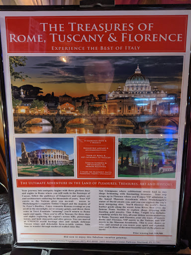 Wedding Venue «The Fleur De Lis Event Center», reviews and photos, 1645 N Causeway Blvd, Mandeville, LA 70471, USA