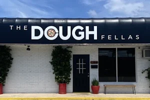 The Doughfellas image