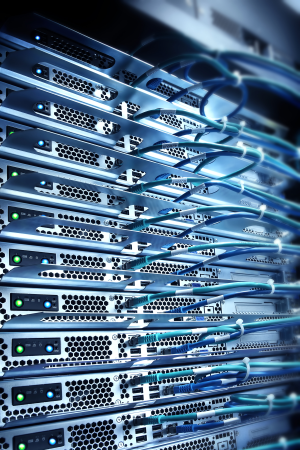 Computer Consultant «Stewart and Son Computer Services, LLC», reviews and photos, 2601 70th Ave W Suite G, University Place, WA 98466, USA