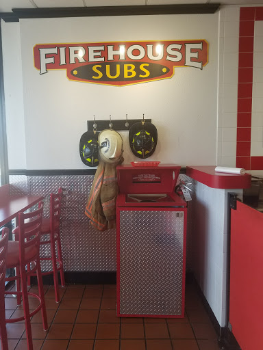 Shopping Mall «Highland Square», reviews and photos, 1010 Dunn Ave, Jacksonville, FL 32218, USA