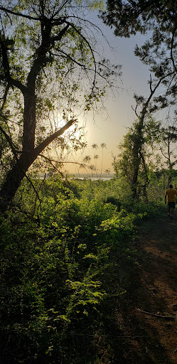 State Park «Cedar Hill State Park», reviews and photos, 1570 FM1382, Cedar Hill, TX 75104, USA