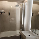 Photo n°3 de l'avis de Stefan. fait le 13/05/2023 à 19:39 sur le  Hotel Cristal Setúbal à Setúbal