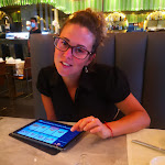 Photo n°22 de l'avis de Alessandro.o fait le 21/08/2022 à 20:52 sur le  Hayashi Restaurant à Pavia