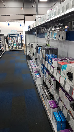 Electronics Store «Best Buy», reviews and photos, 100 Meijer Dr, Florence, KY 41042, USA