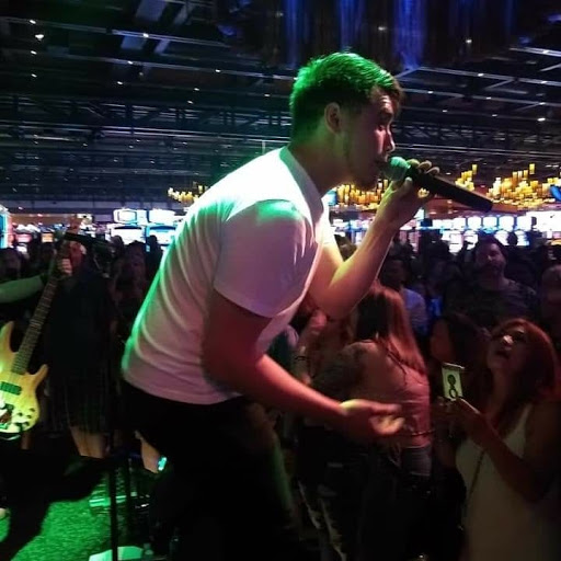 Night Club «Jenks Club», reviews and photos, 300 Ocean Ave, Point Pleasant Beach, NJ 08742, USA