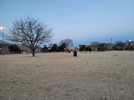 Department Store «Walmart Supercenter», reviews and photos, 1911 Marsha Sharp Fwy, Lubbock, TX 79415, USA