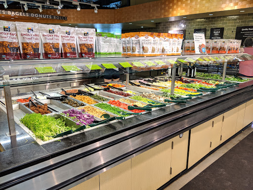 Grocery Store «Whole Foods Market», reviews and photos, 11173 W Broad St, Glen Allen, VA 23060, USA