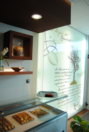 Maro Valles Zaratán