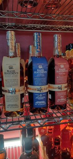 Wine Bar «Wine Market», reviews and photos, 2051 Gause Blvd E, Slidell, LA 70461, USA