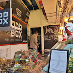 Photo n°3 de l'avis de Sara. fait le 23/01/2024 à 11:50 sur le  Food Box à Rome