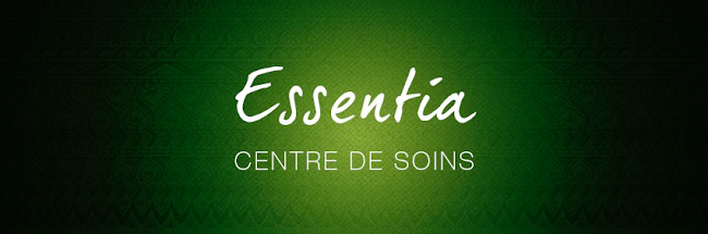 Beoordelingen van Essentia Care Center in Luik - Massagetherapeut